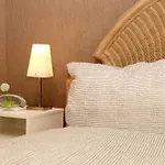 Vogler شقة *