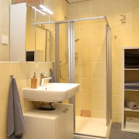 Vogler Apartamento *