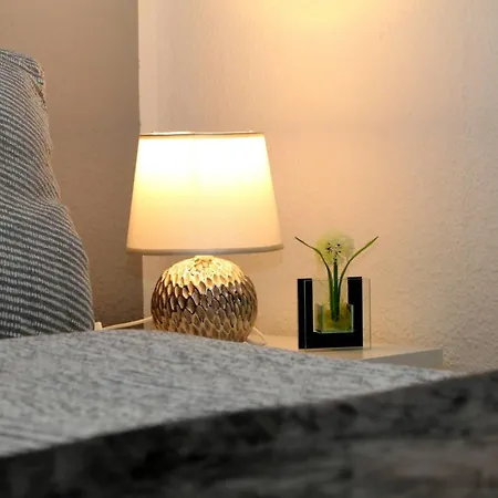 Vogler Apartamento