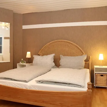 Vogler Apartamento *